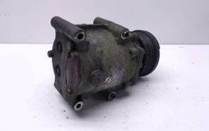 Ford Focus Compressore aria condizionata (A/C) (pompa) YS4H19D629AA