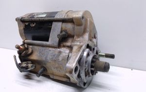 Toyota Land Cruiser (HDJ90) Motor de arranque 2810067090