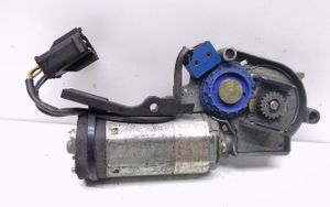 BMW 5 E34 Motore/attuatore 13786450