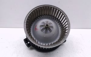 Toyota Avensis T220 Ventola riscaldamento/ventilatore abitacolo 1940000252