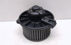 Toyota Avensis T220 Ventola riscaldamento/ventilatore abitacolo 1940000252