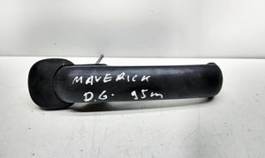 Ford Maverick Rear door exterior handle 