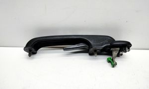 Ford Maverick Front door exterior handle 