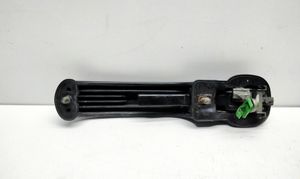 Ford Maverick Front door exterior handle 