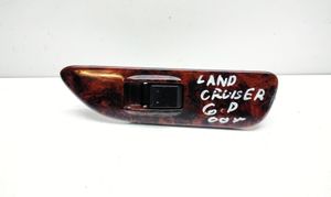 Toyota Land Cruiser (HDJ90) Przyciski szyb 7421560070