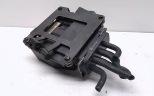 Volkswagen Golf V Central locking vacuum pump 1K0906279B