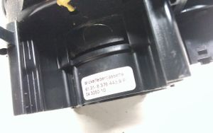 BMW 5 E39 Airbag slip ring squib (SRS ring) 83764439F