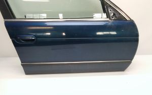 BMW 5 E39 Front door 