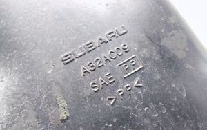 Subaru Outback Rezonator / Dolot powietrza A32AC009