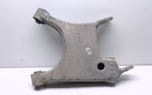 BMW 5 E39 Rear upper control arm/wishbone 