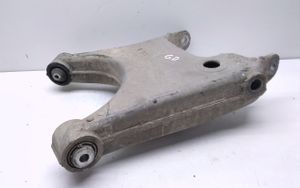 BMW 5 E39 Rear upper control arm/wishbone 