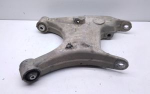 BMW 5 E39 Rear upper control arm/wishbone 