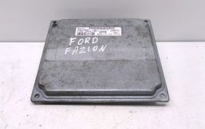 Ford Fusion Variklio valdymo blokas 9S6112A650AB