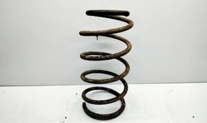 BMW 3 E36 Front coil spring 