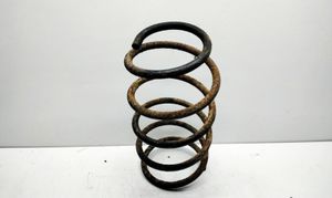 BMW 3 E36 Front coil spring 