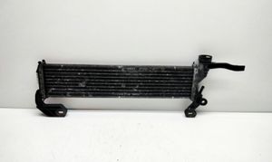 Mercedes-Benz C W202 Gearbox / Transmission oil cooler A2025007903