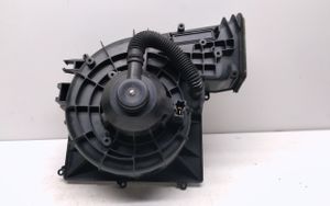 Nissan Almera Tino Ventola riscaldamento/ventilatore abitacolo 