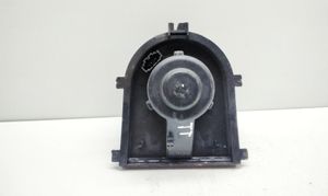 Audi TT Mk1 Pulseur d'air habitacle 1J1819021A