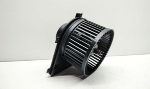 Audi TT Mk1 Pečiuko ventiliatorius/ putikas 1J1819021A