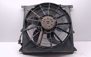 BMW 3 E36 Kale ventilateur de radiateur refroidissement moteur 8369800