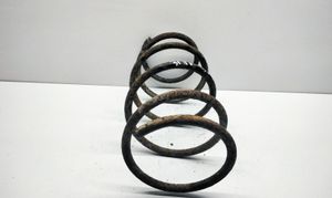 BMW 3 E36 Front coil spring 