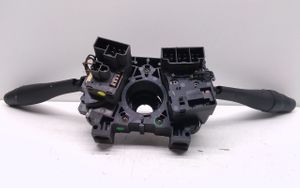 Nissan Primera Leva/interruttore dell’indicatore di direzione e tergicristallo 36930B