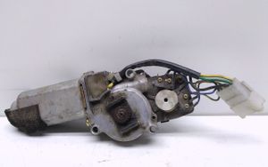 Mazda Xedos 6 Moteur / actionneur 833100