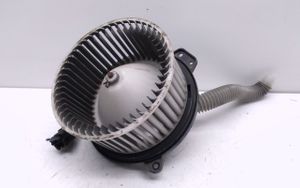 Mazda 626 Ventola riscaldamento/ventilatore abitacolo HB111