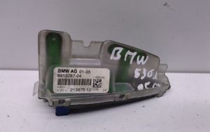 BMW 5 E60 E61 Antenne GPS 6913287