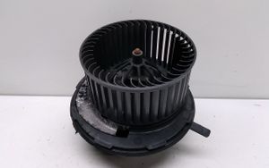 Audi A3 S3 8P Soplador/ventilador calefacción 1K2820015C