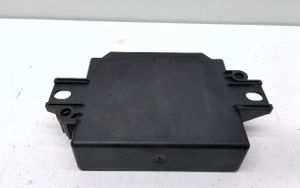 Audi A4 S4 B6 8E 8H Unité de commande, module PDC aide au stationnement 8E0919283A