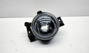 Ford Focus C-MAX Front fog light 3M5115K202AA