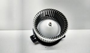 Mazda 6 Heater fan/blower GJ6BA022L4