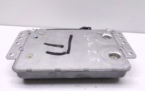 Audi A6 S6 C4 4A Module de contrôle de boîte de vitesses ECU 0260002248