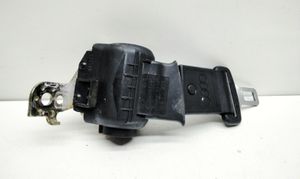 Audi A8 S8 D2 4D Ceinture de sécurité arrière 4A0857713N