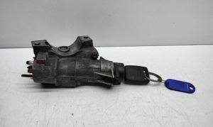 Audi A3 S3 8L Virtalukko 4B0305851C