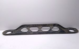 BMW 3 E36 Traverse inférieur support de radiateur 