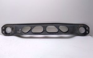 BMW 3 E36 Traverse inférieur support de radiateur 