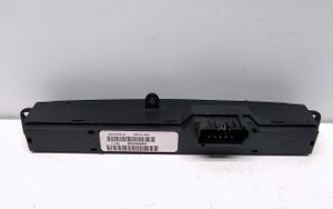 Chrysler Voyager Kit interrupteurs 04685842AA