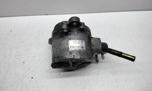 Mazda 6 Pompa podciśnienia / Vacum X2T58172