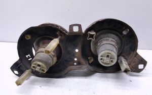 BMW 3 E30 Lampa przednia 14466R7