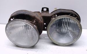 BMW 3 E30 Lampa przednia 14466R7