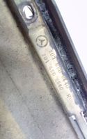 Mercedes-Benz 190 W201 Sill 2016906440