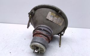 BMW 3 E30 Lampa przednia 3126046