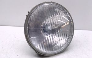 BMW 3 E30 Lampa przednia 3126046