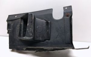 BMW 7 E38 Conducto del refrigerador de frenos 8125968