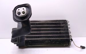 BMW 7 E38 Air conditioning (A/C) radiator (interior) 8362851