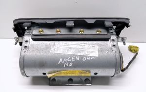 Hyundai Accent Airbag de passager 576029200