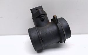 Hyundai Accent Misuratore di portata d'aria 2816427500