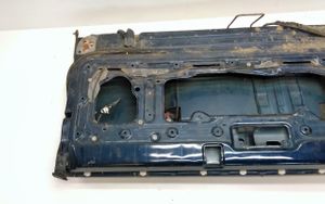 Toyota 4 Runner N120 N130 Portellone posteriore/bagagliaio 